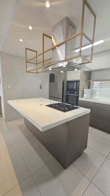 Apartamento à venda com 3 quartos, 84m² - Foto 13