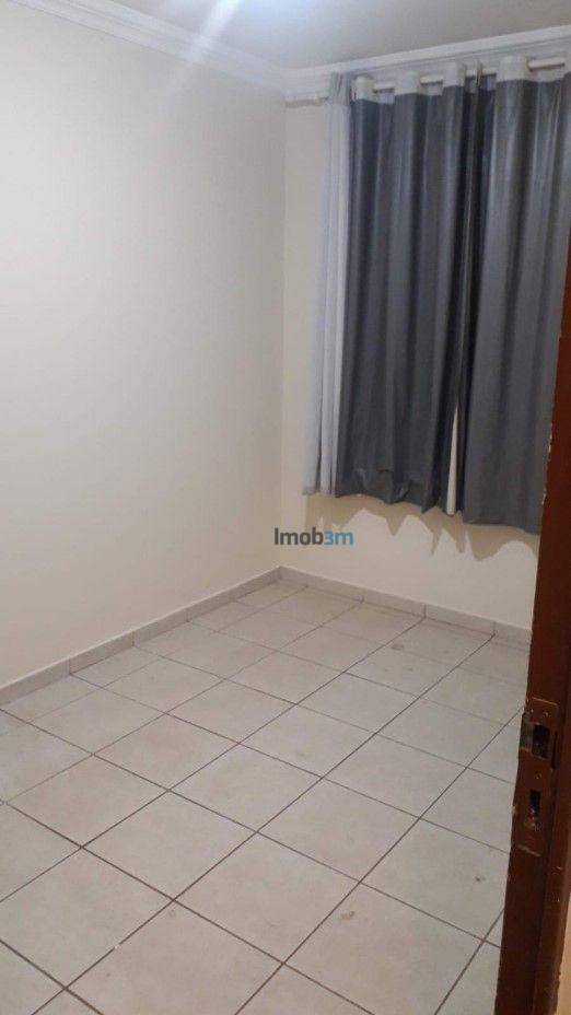 Apartamento à venda com 3 quartos, 53m² - Foto 8