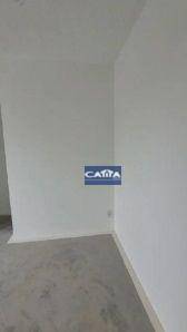 Apartamento à venda com 2 quartos, 40m² - Foto 14