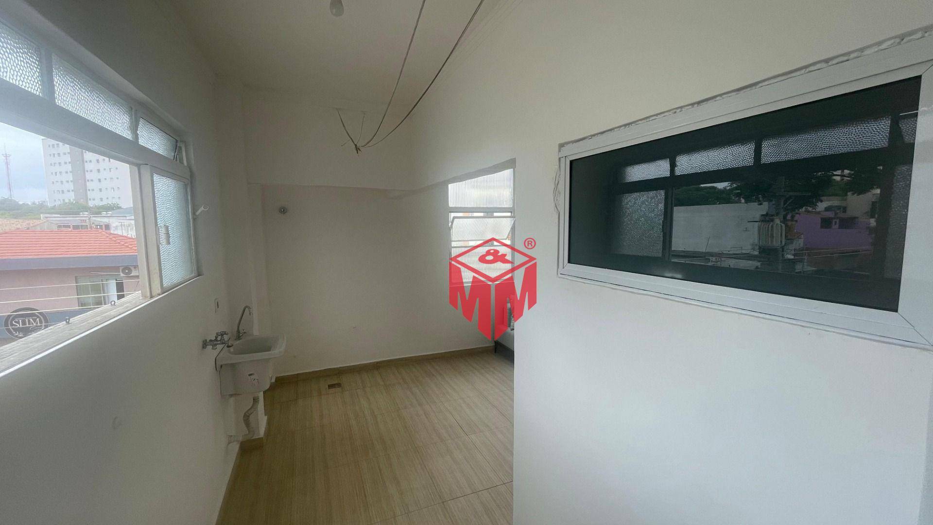 Apartamento à venda com 3 quartos, 90m² - Foto 20