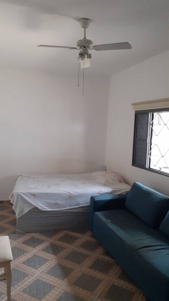 Casa à venda com 3 quartos, 150m² - Foto 16