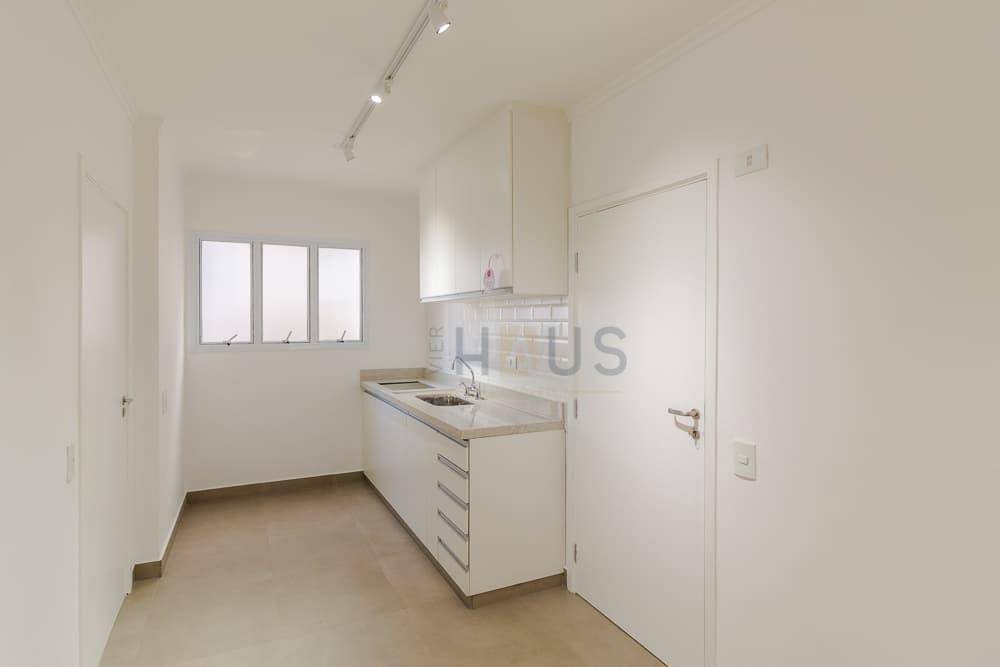 Apartamento à venda com 3 quartos, 96m² - Foto 12