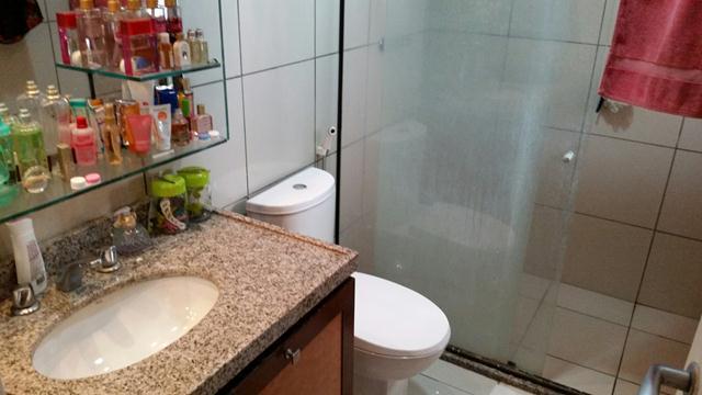 Apartamento à venda com 4 quartos, 430m² - Foto 15