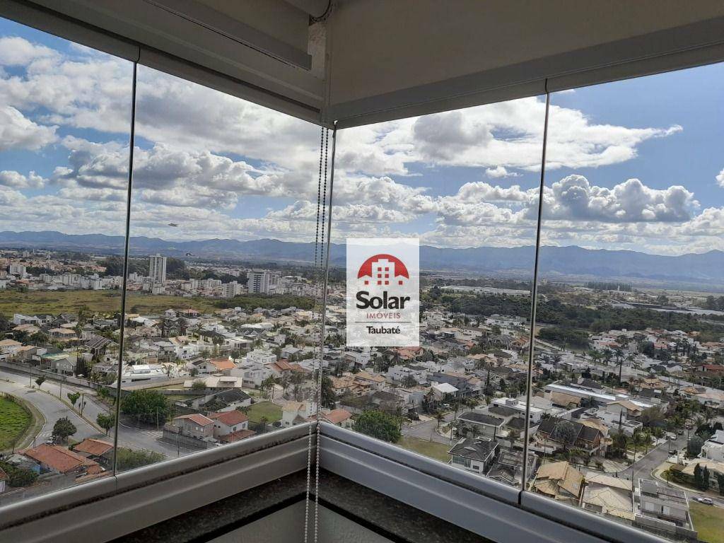 Apartamento à venda com 2 quartos, 73m² - Foto 4