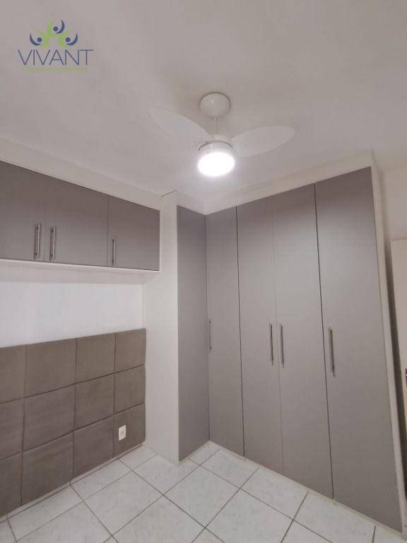 Apartamento à venda com 2 quartos, 49M2 - Foto 14