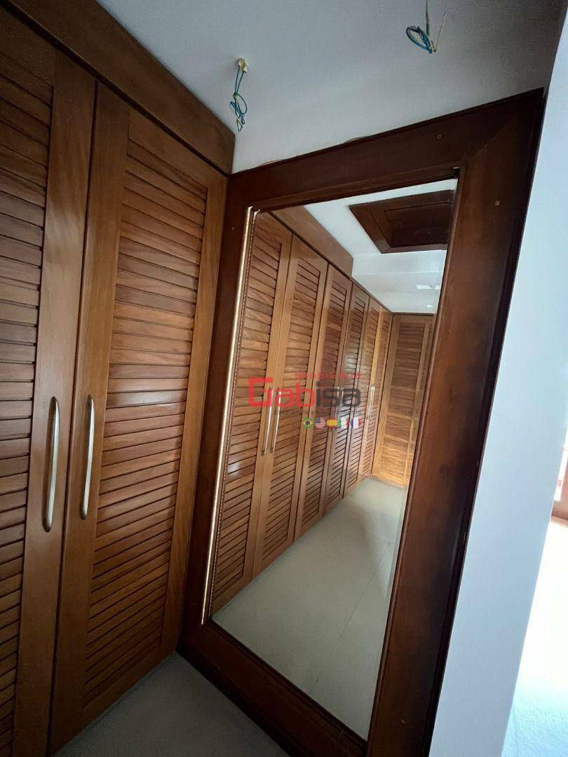 Casa de Condomínio à venda com 7 quartos, 450m² - Foto 55