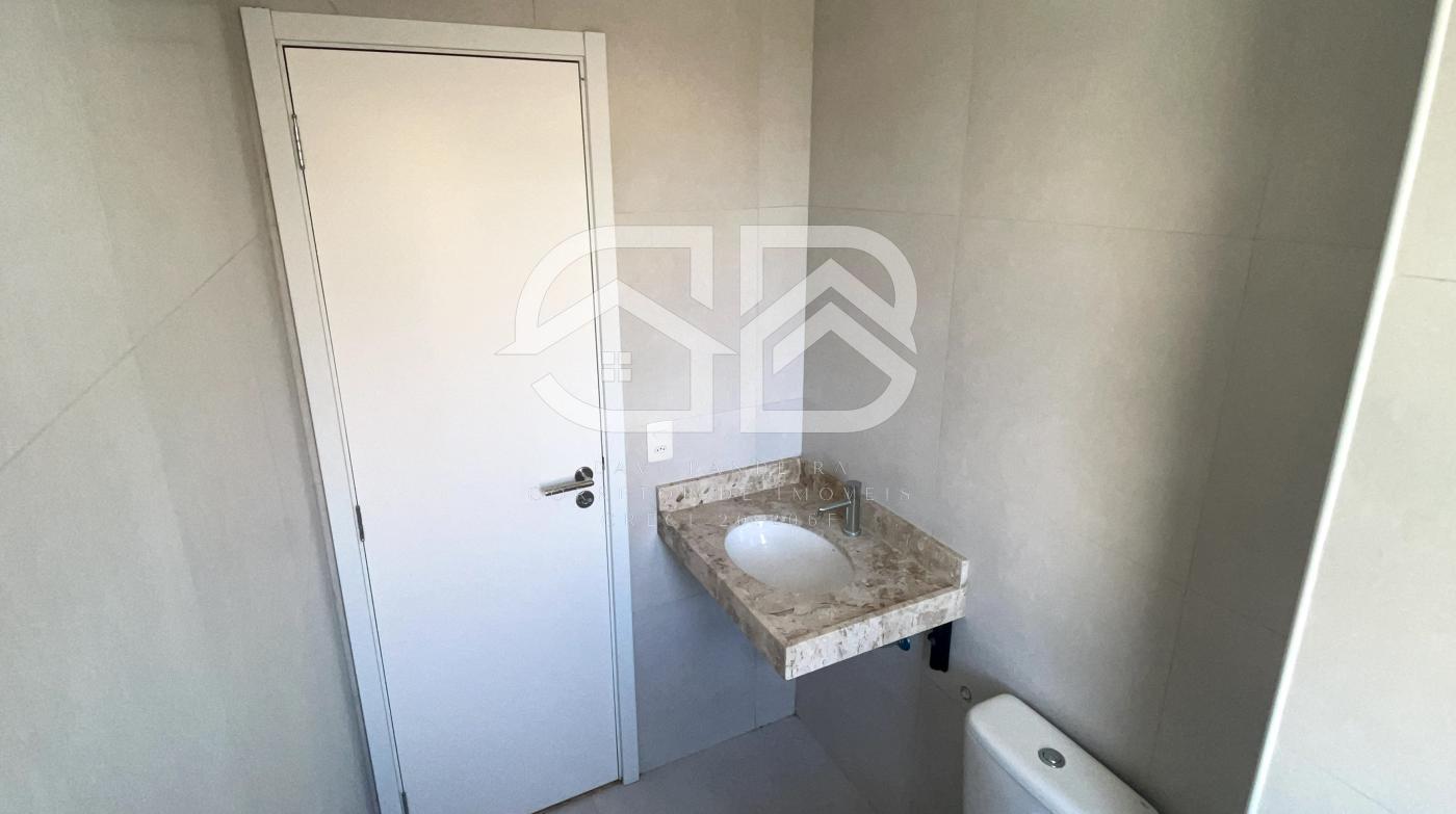 Apartamento à venda com 2 quartos, 90m² - Foto 12