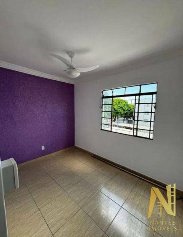 Apartamento à venda com 2 quartos, 69m² - Foto 11