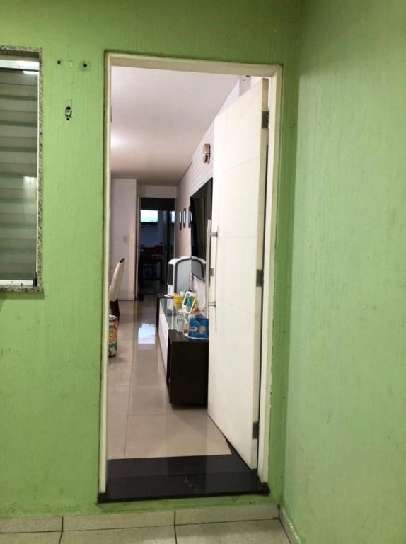 Sobrado à venda com 3 quartos, 149m² - Foto 47