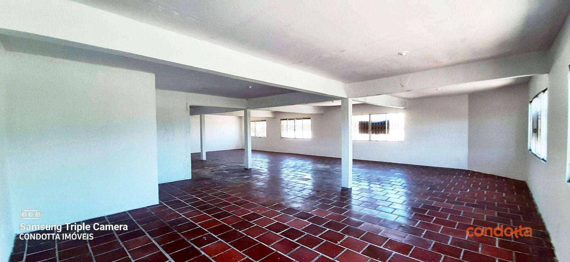Prédio Inteiro para alugar, 449m² - Foto 9