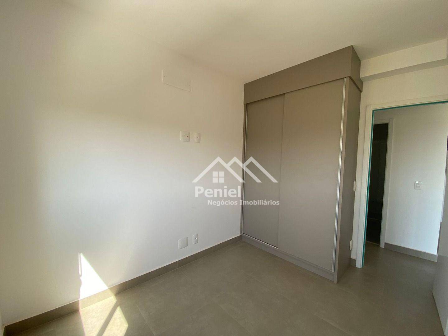 Apartamento à venda com 2 quartos, 62m² - Foto 5