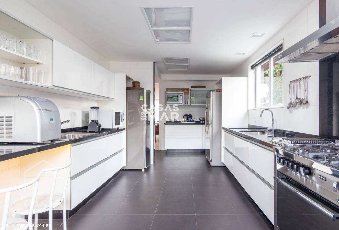 Casa para lancamento com 6 quartos, 800m² - Foto 55