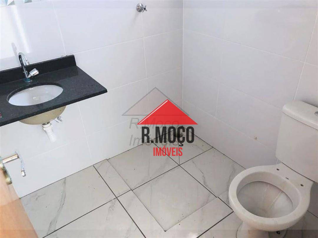 Sobrado à venda com 4 quartos, 139m² - Foto 28