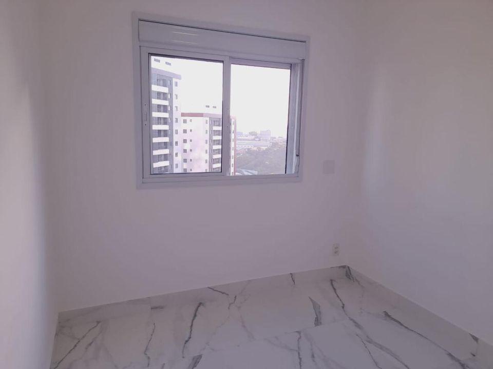 Apartamento à venda com 2 quartos, 52m² - Foto 13