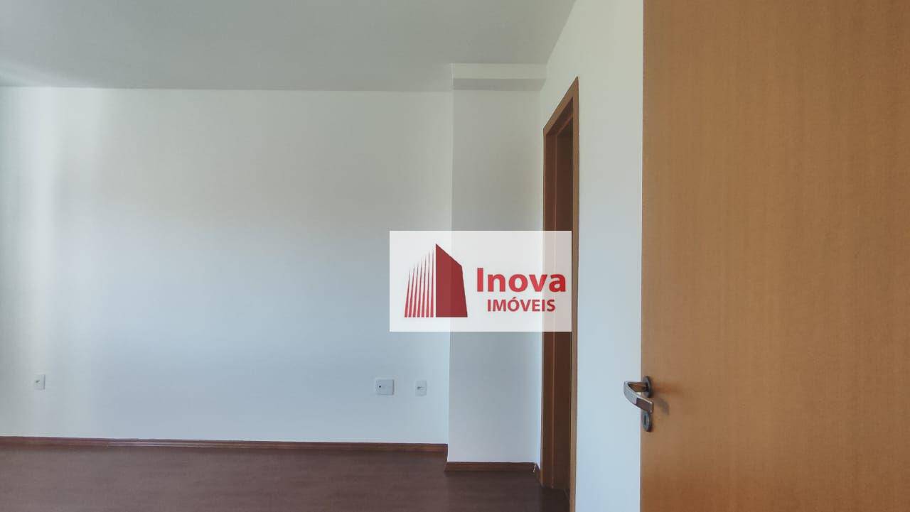 Apartamento à venda com 2 quartos, 90m² - Foto 18