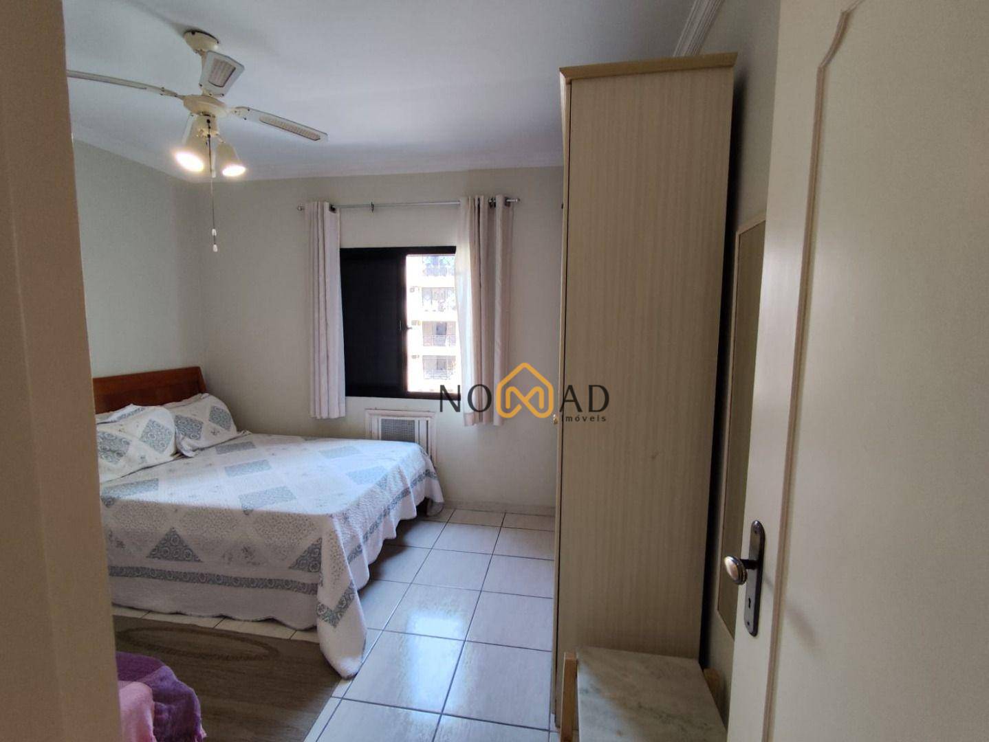 Apartamento à venda com 4 quartos, 116m² - Foto 15