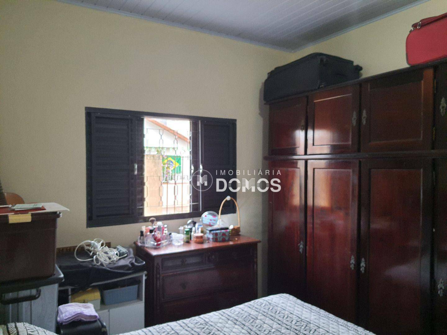 Casa à venda com 3 quartos, 95m² - Foto 6