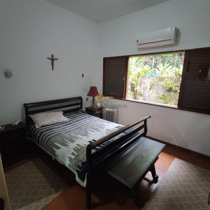 Casa de Condomínio à venda com 4 quartos, 1800m² - Foto 19