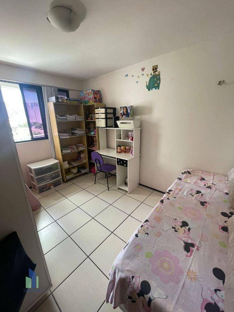 Apartamento à venda com 3 quartos, 112m² - Foto 15