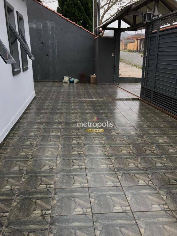 Casa à venda com 2 quartos, 111m² - Foto 6