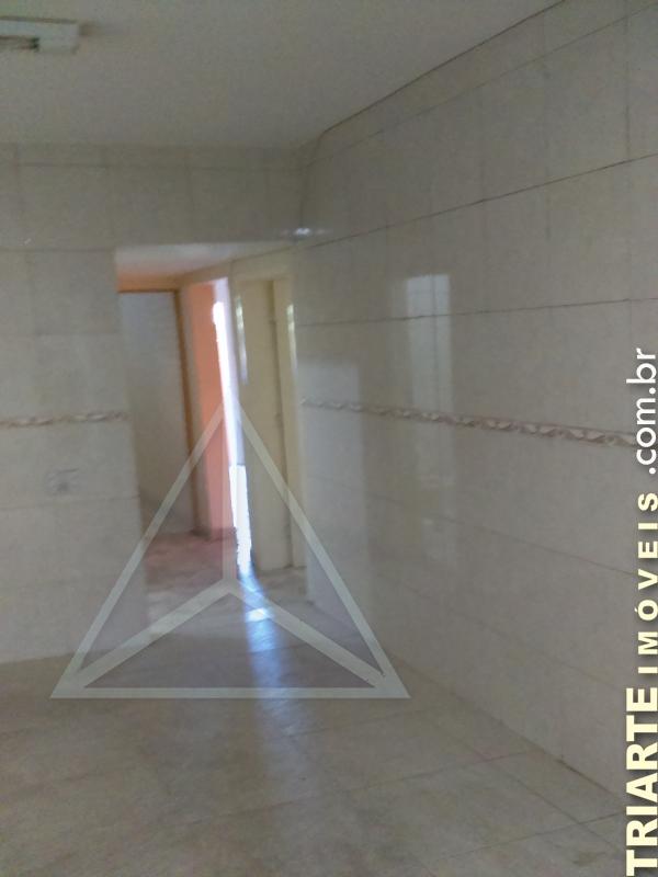 Sobrado para alugar com 4 quartos, 176m² - Foto 11