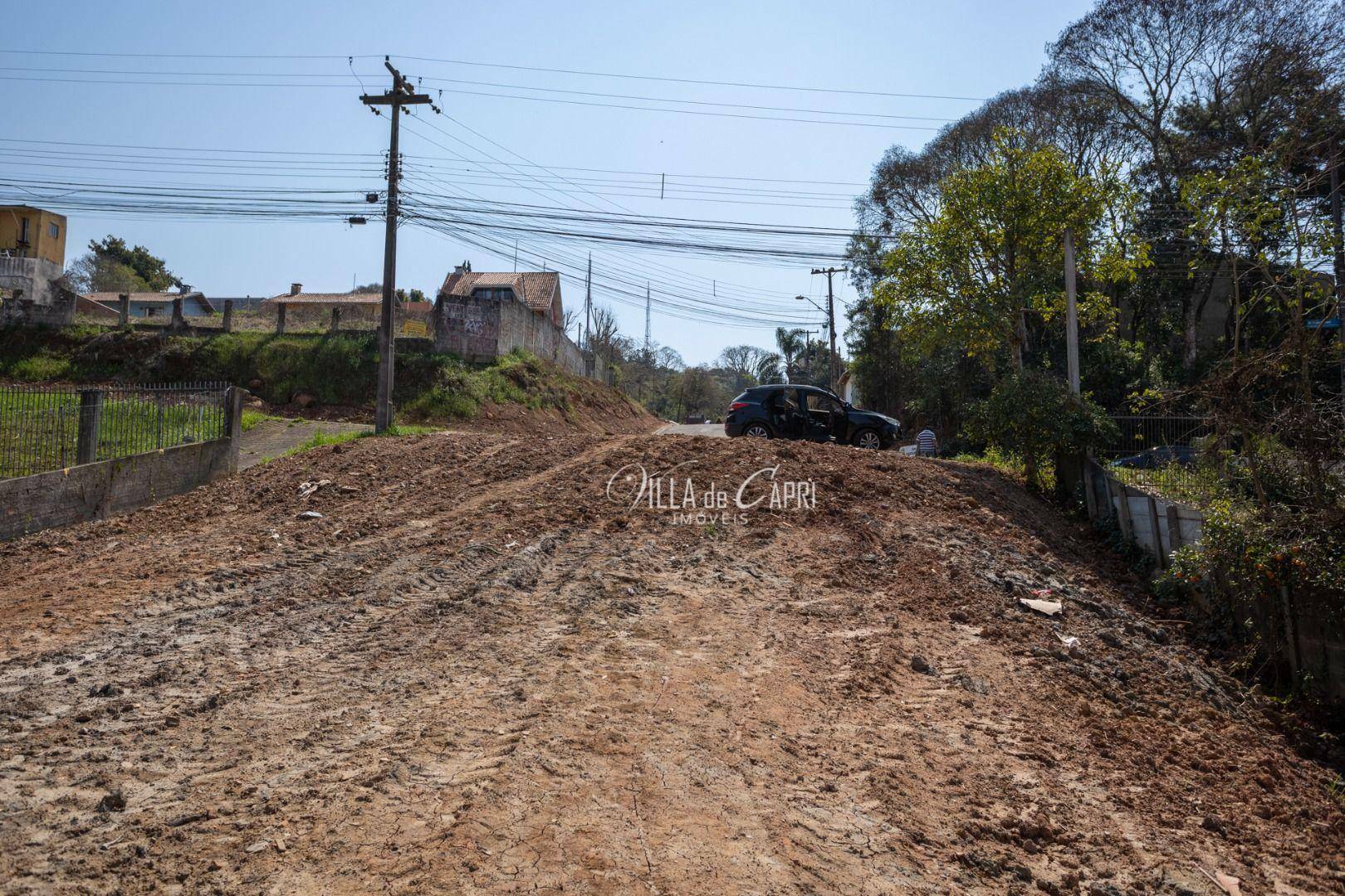 Terreno à venda, 834M2 - Foto 8