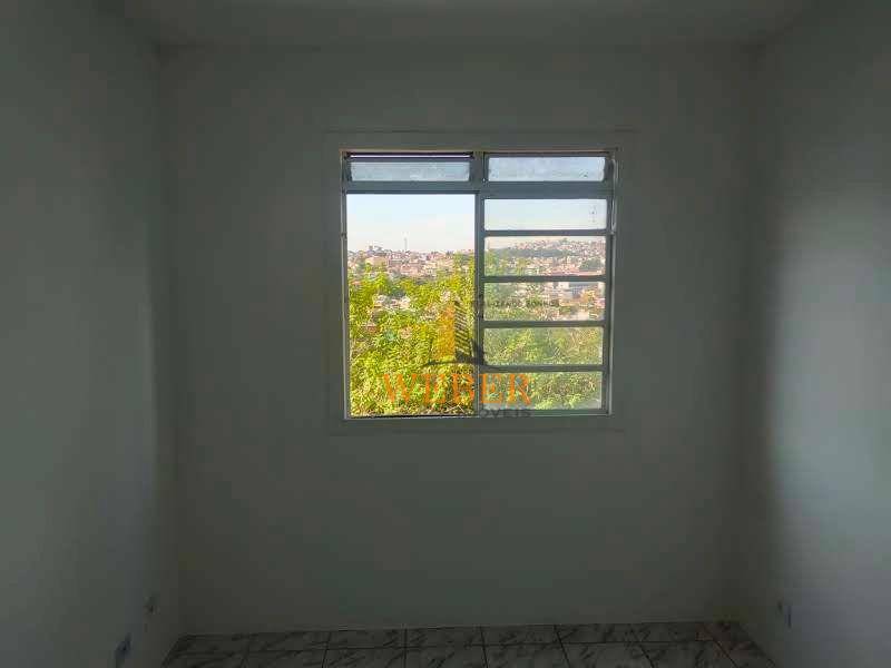 Apartamento à venda com 2 quartos, 52m² - Foto 16