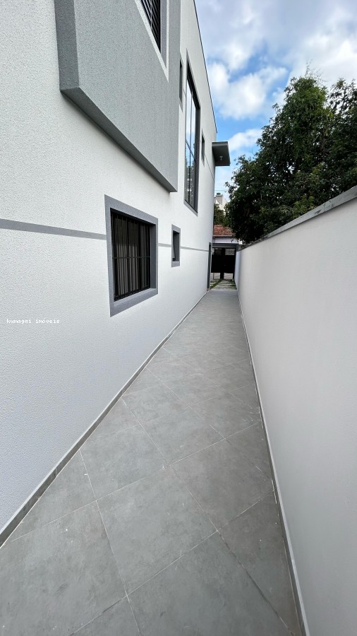 Sobrado à venda com 2 quartos, 109m² - Foto 22