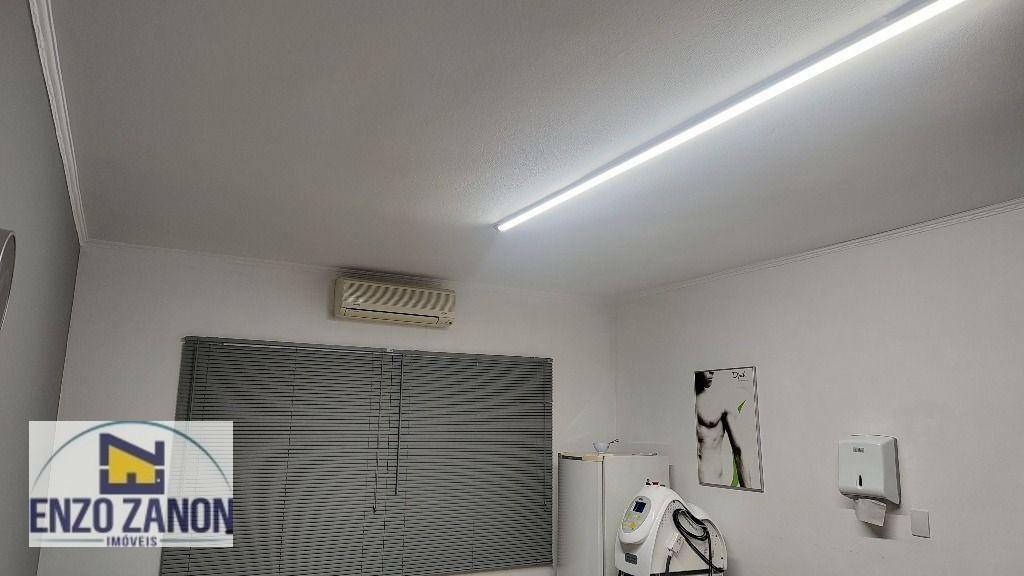 Casa à venda e aluguel com 3 quartos, 258m² - Foto 15