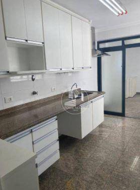 Cobertura à venda com 4 quartos, 490m² - Foto 16