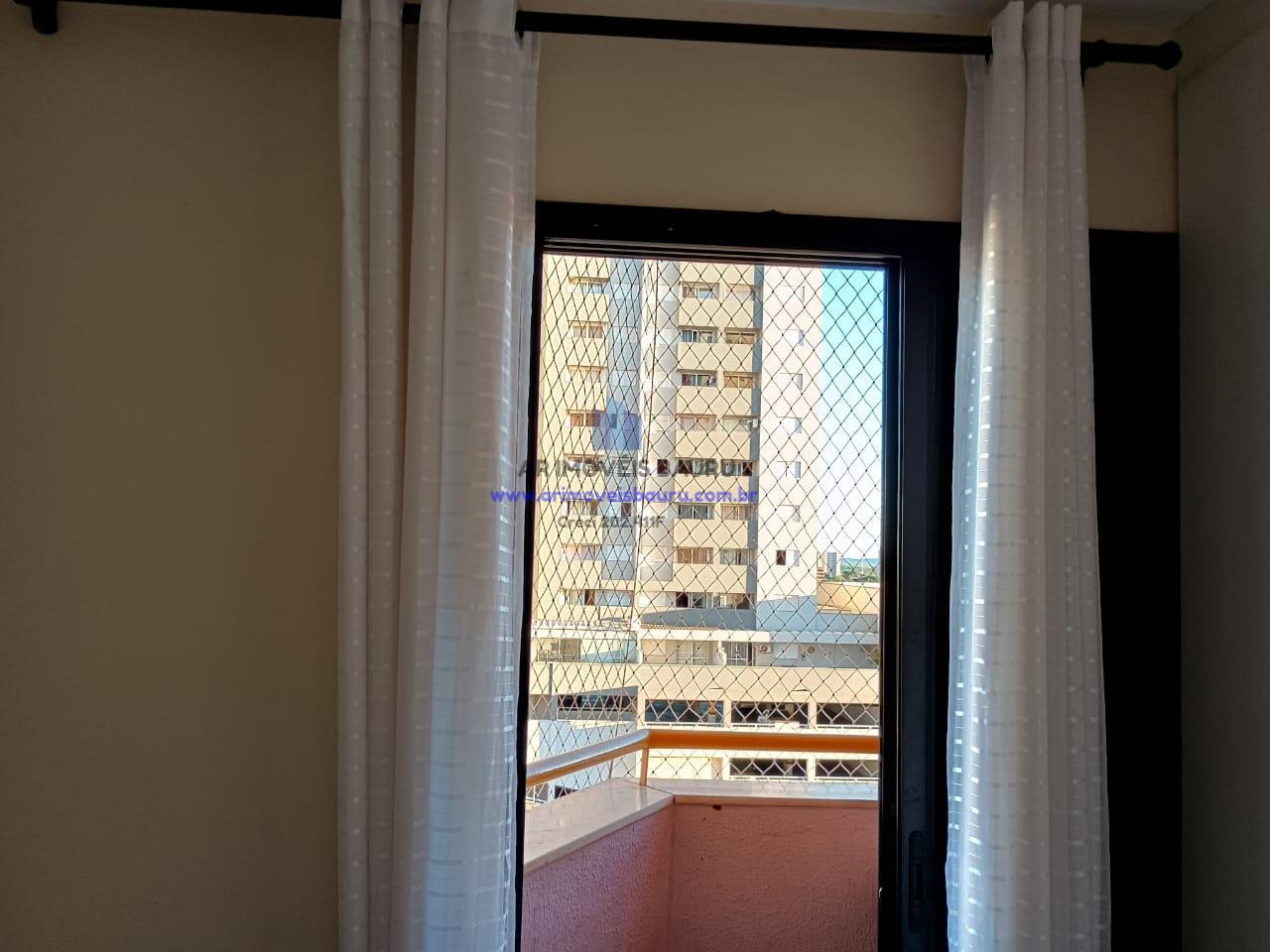 Apartamento à venda com 2 quartos, 55m² - Foto 14