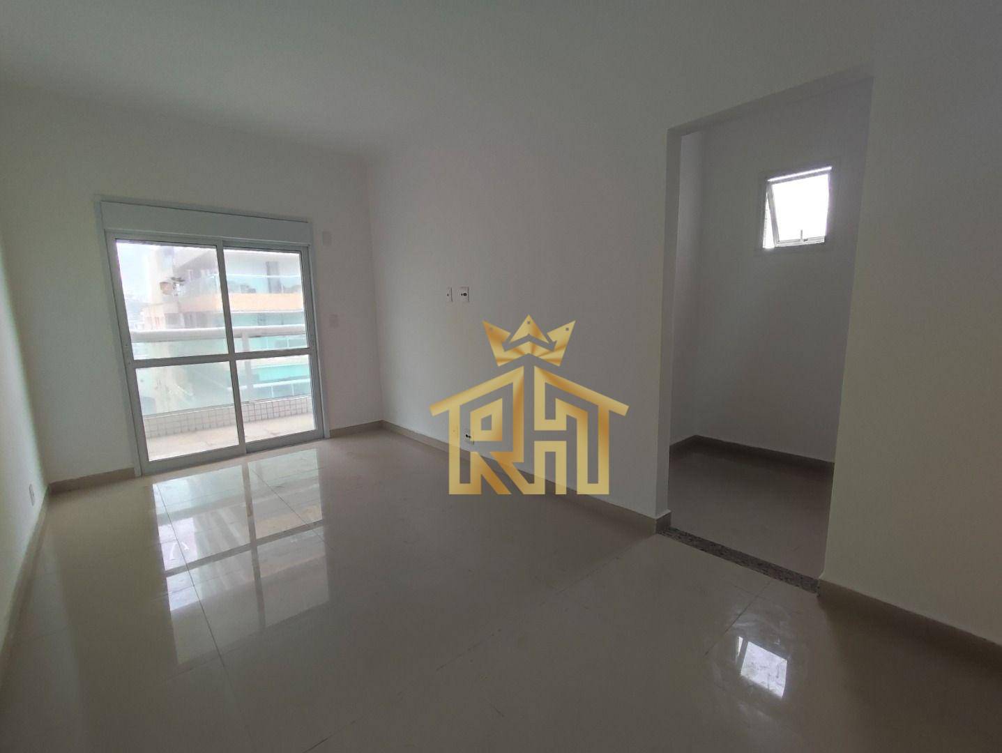 Apartamento à venda com 3 quartos, 172m² - Foto 27