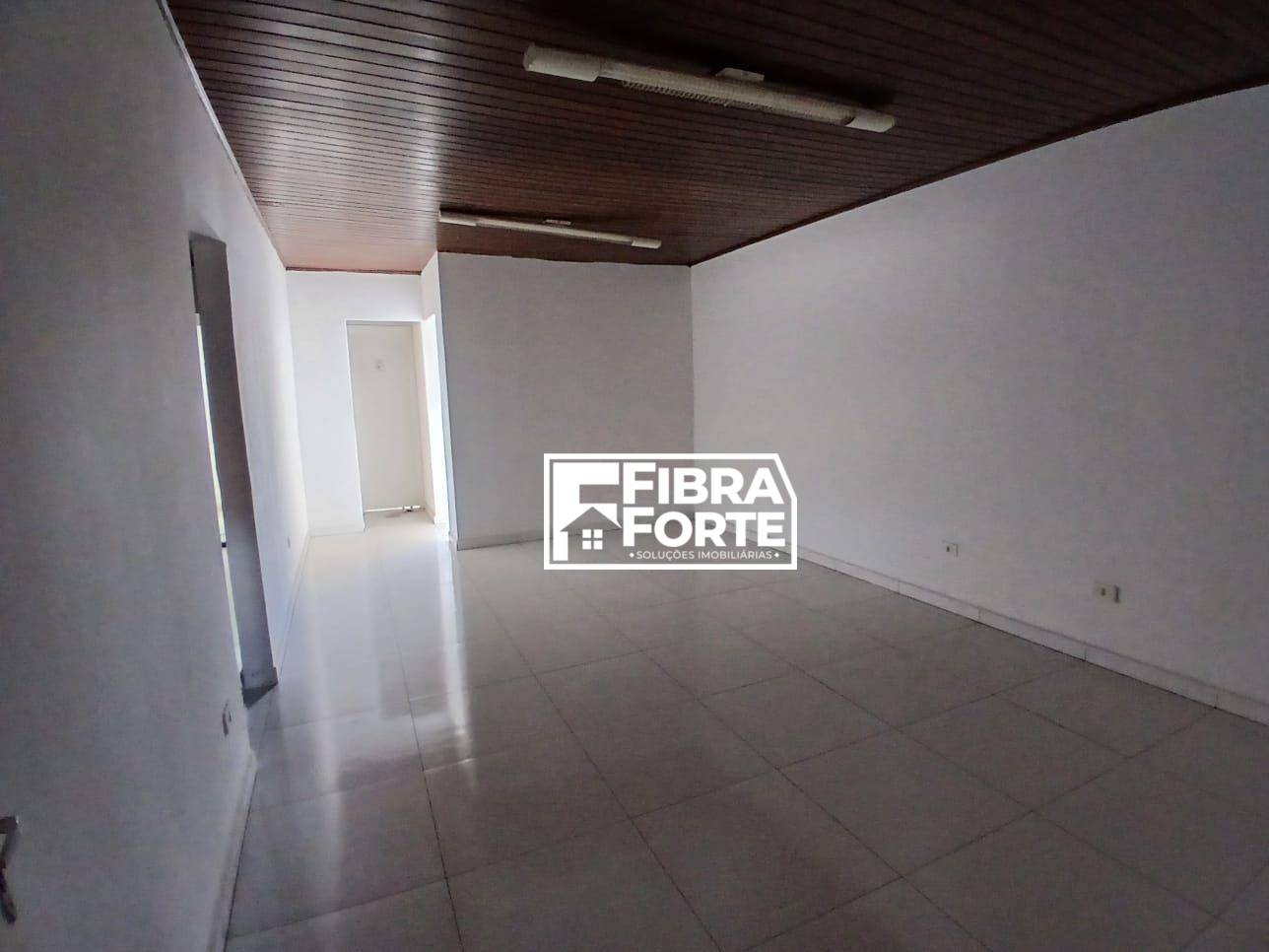 Depósito-Galpão-Armazém à venda, 459m² - Foto 36
