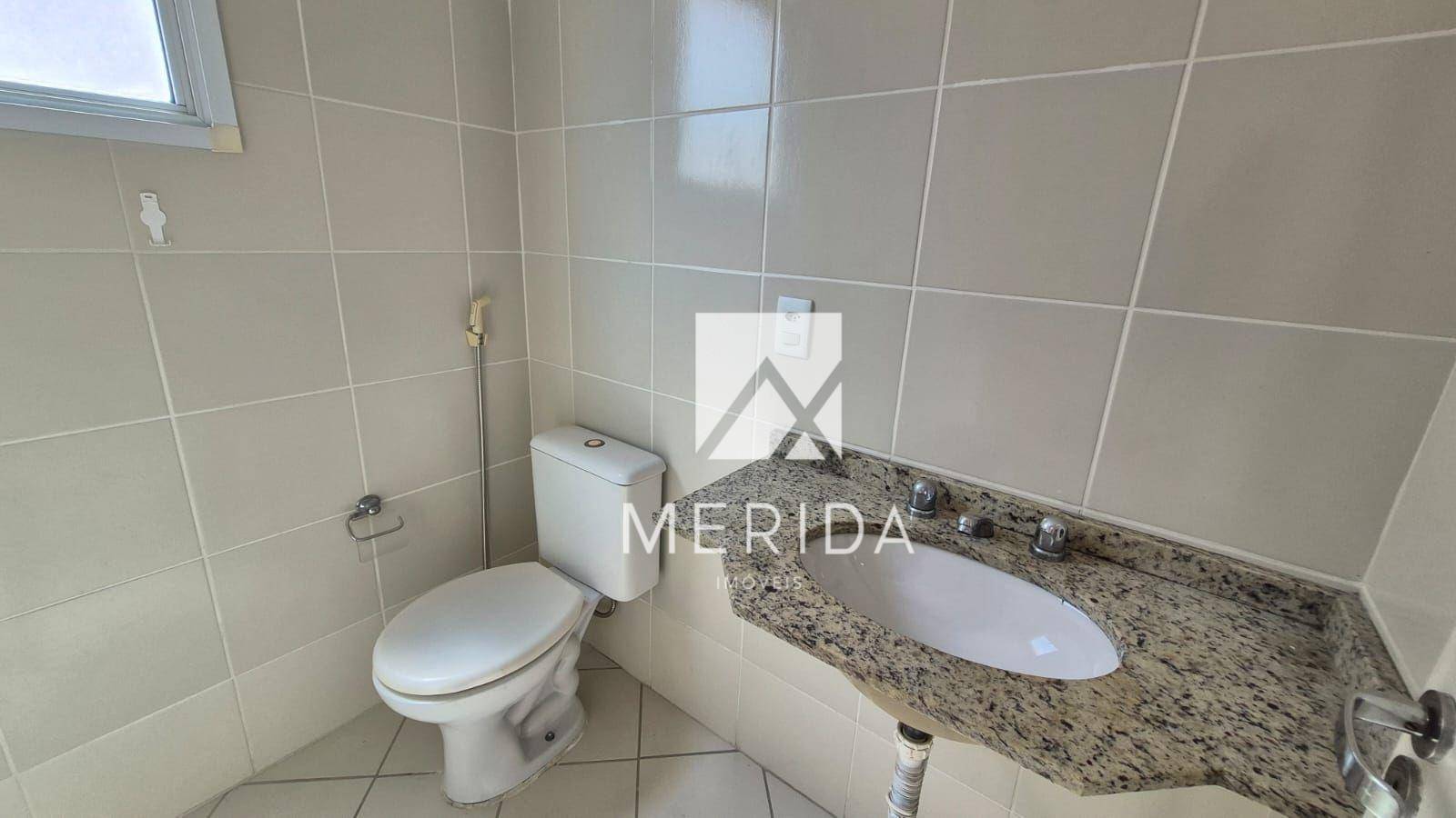 Apartamento à venda e aluguel com 2 quartos, 63m² - Foto 11