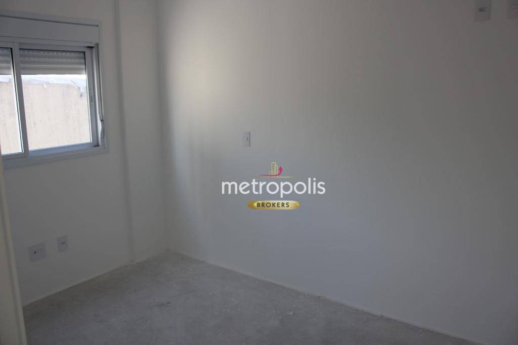 Apartamento à venda com 3 quartos, 70m² - Foto 10