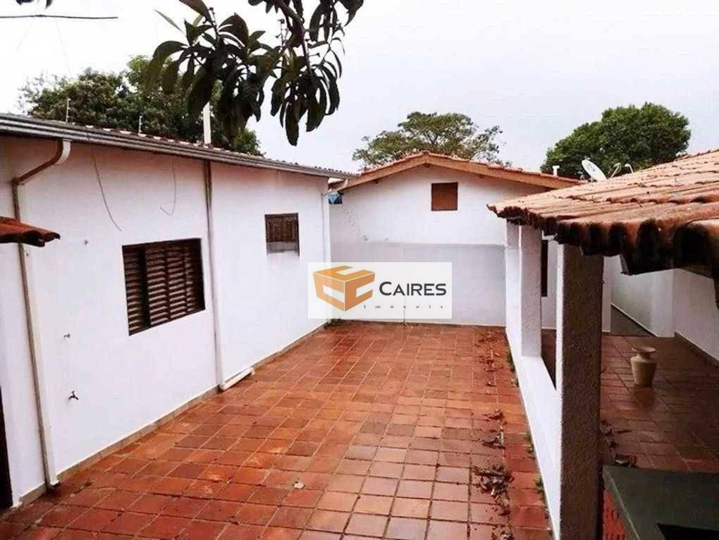 Casa à venda com 3 quartos, 170m² - Foto 6