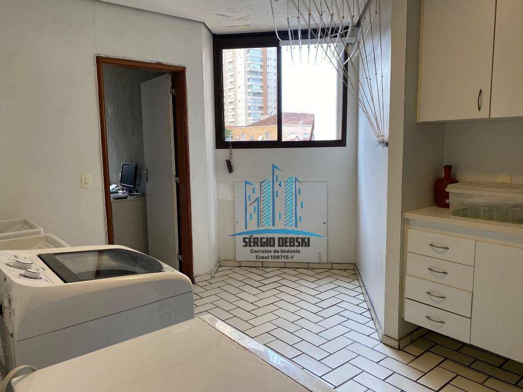 Apartamento à venda e aluguel com 3 quartos, 280m² - Foto 27