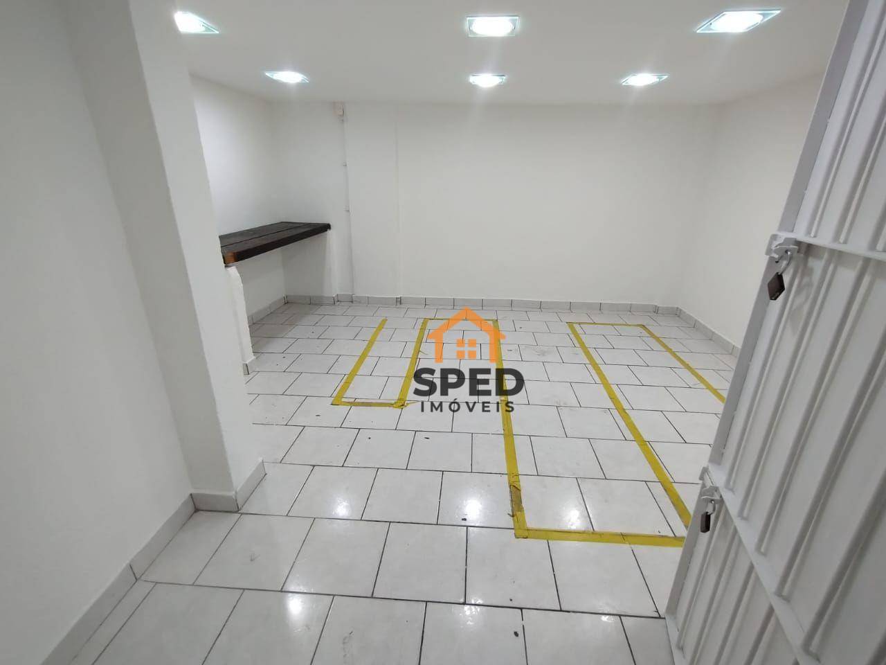 Prédio Inteiro à venda, 589m² - Foto 36