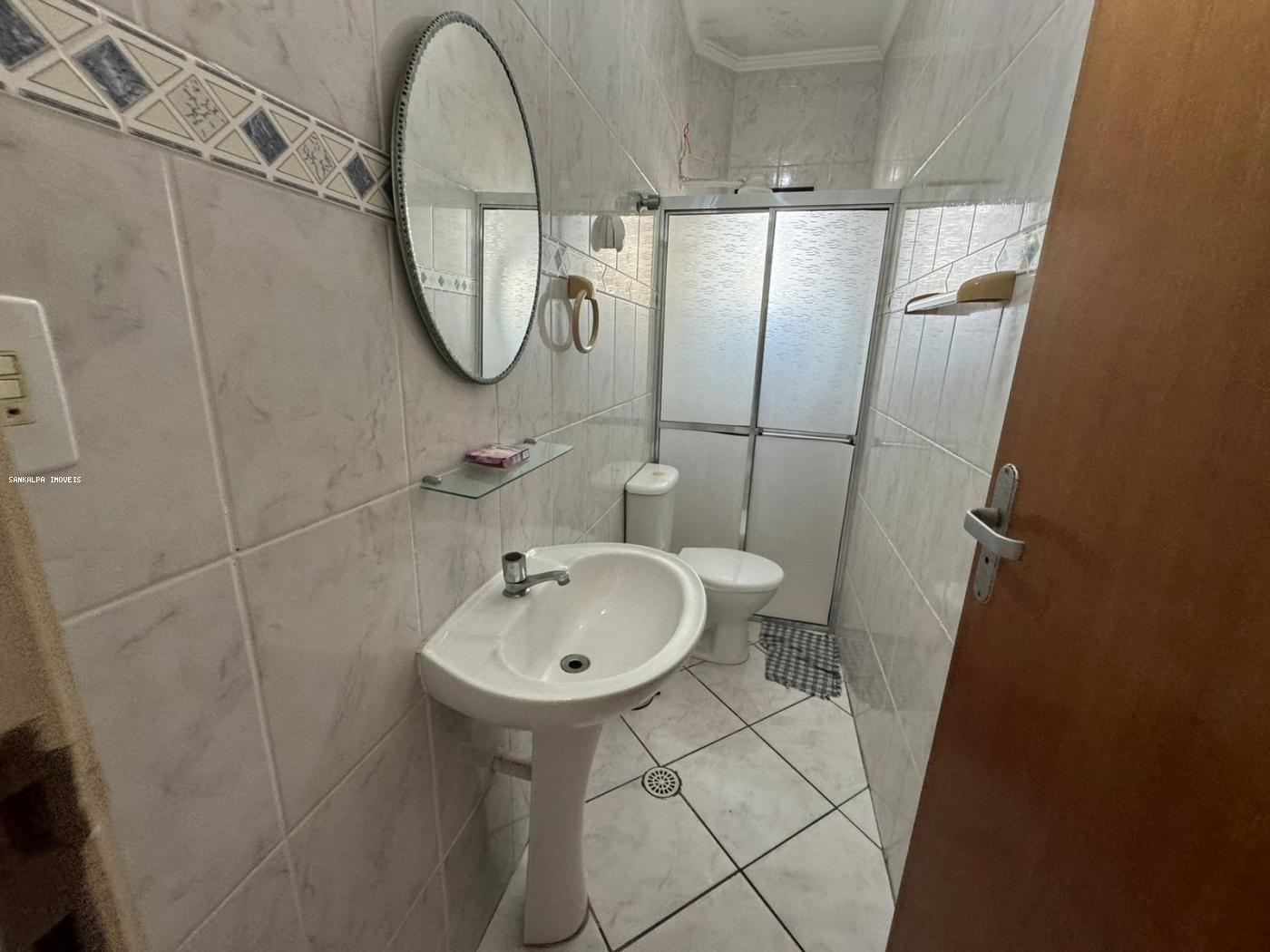 Apartamento à venda com 2 quartos, 75m² - Foto 19