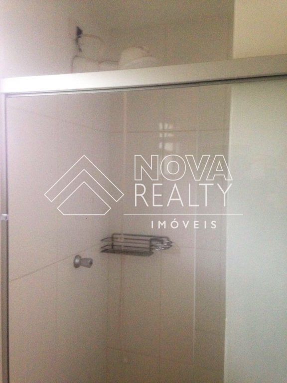 Apartamento à venda com 3 quartos, 65m² - Foto 7