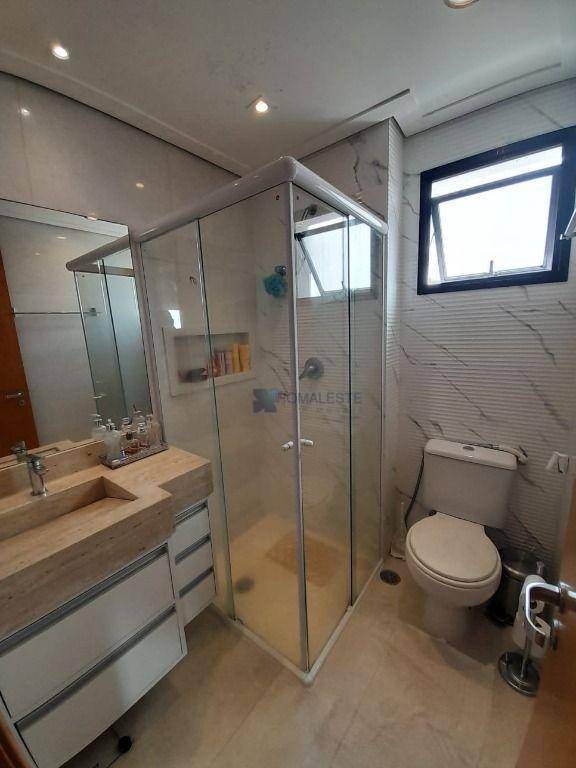 Apartamento à venda com 3 quartos, 97m² - Foto 17