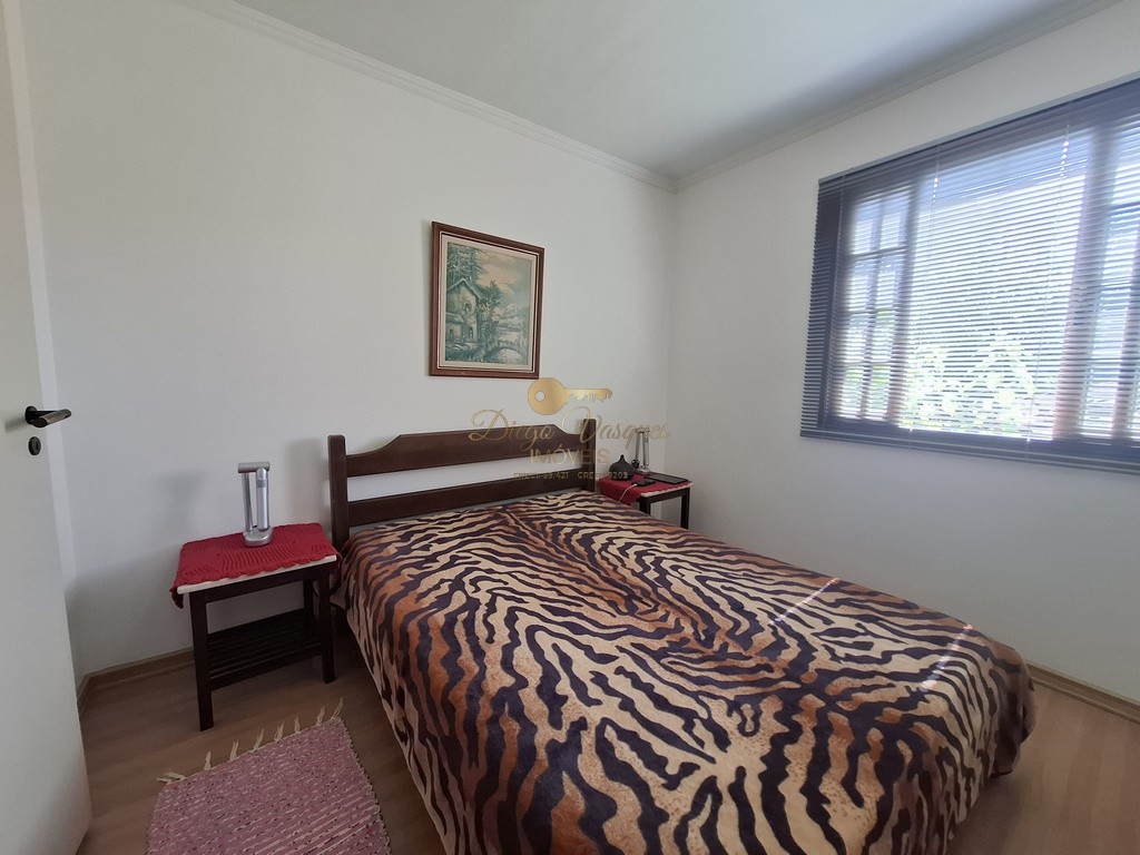Casa de Condomínio à venda com 5 quartos, 980m² - Foto 14
