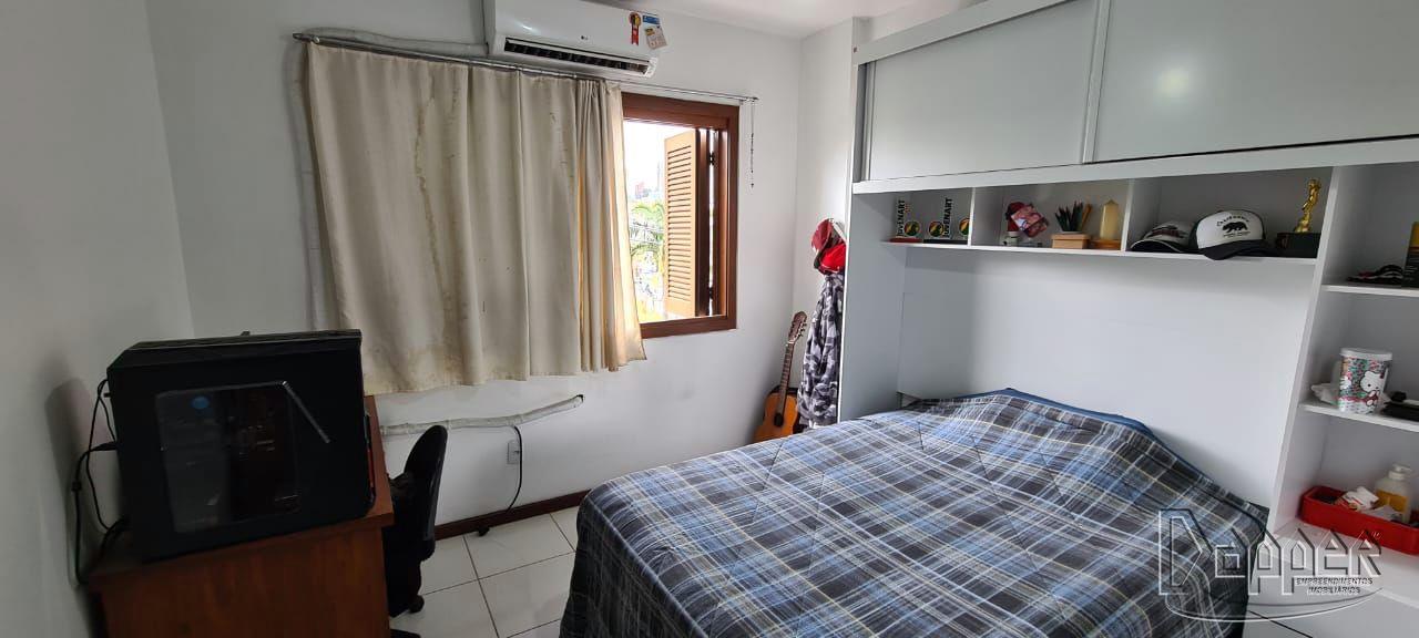 Apartamento à venda com 4 quartos, 158m² - Foto 6