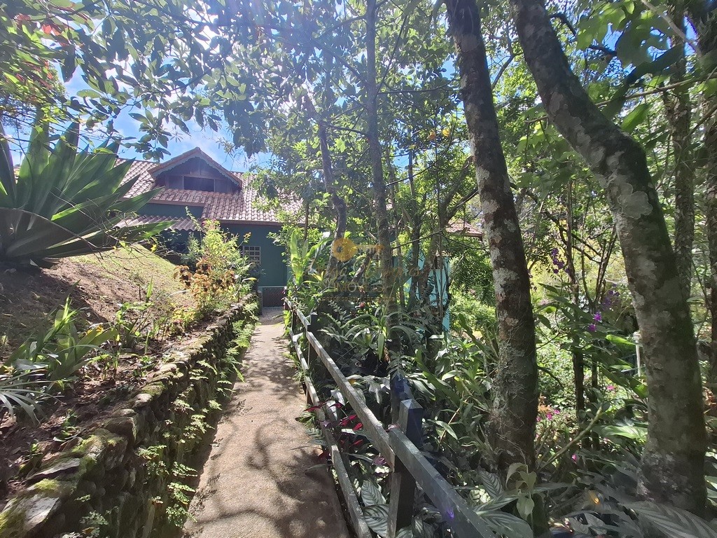 Casa de Condomínio à venda com 5 quartos, 980m² - Foto 43