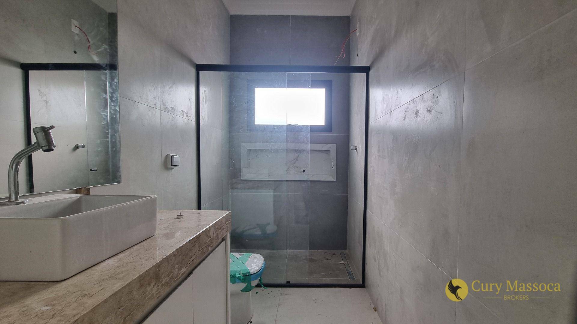 Casa de Condomínio à venda com 3 quartos, 172m² - Foto 22