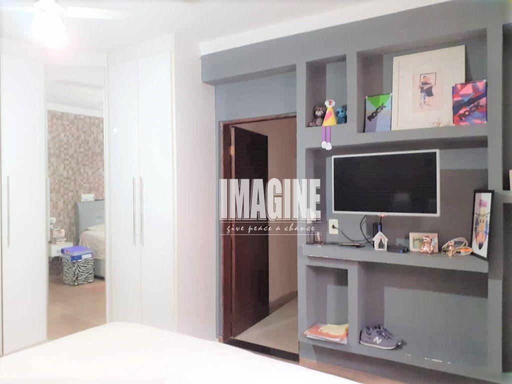 Sobrado à venda com 4 quartos, 280m² - Foto 21