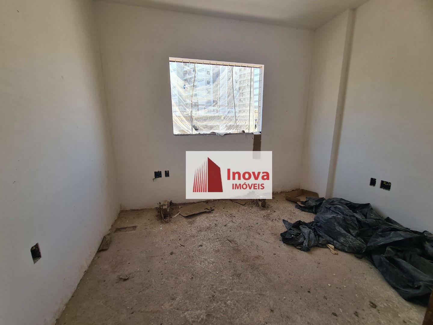 Apartamento à venda com 2 quartos, 70m² - Foto 6