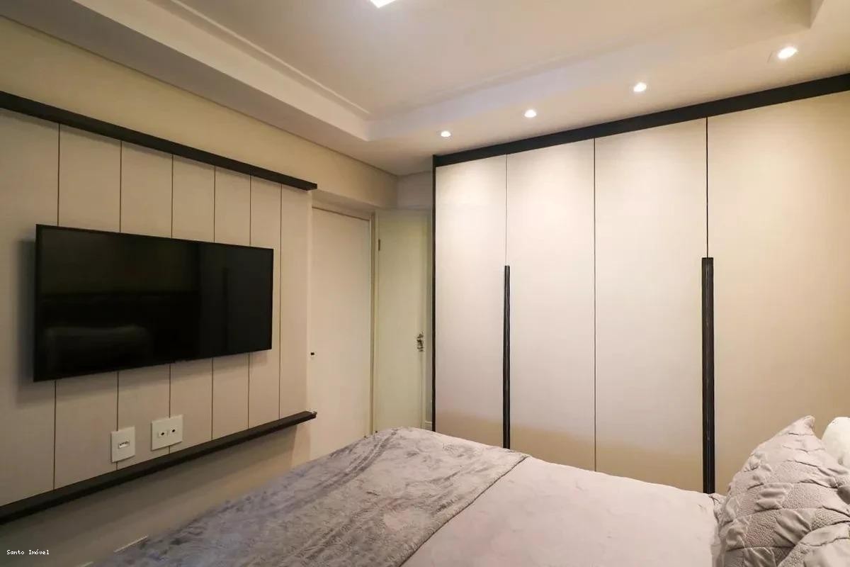 Apartamento à venda com 2 quartos, 63m² - Foto 15