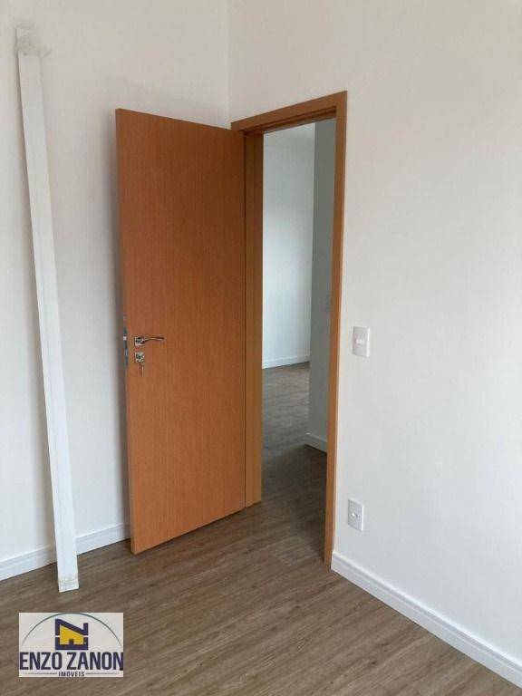 Apartamento à venda e aluguel com 2 quartos, 54m² - Foto 5