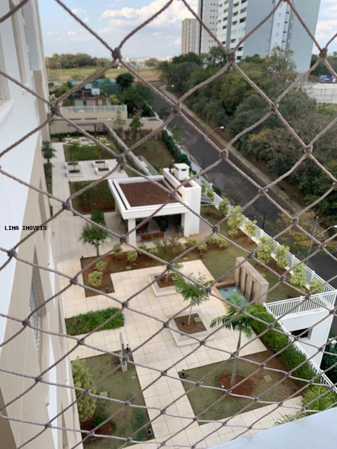 Apartamento para alugar com 3 quartos, 125m² - Foto 28